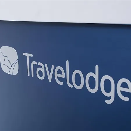 Travelodge London City Liverpool Street-3